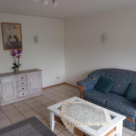 Widmann'S Ferienquartier Apartment Виел Екстериор снимка