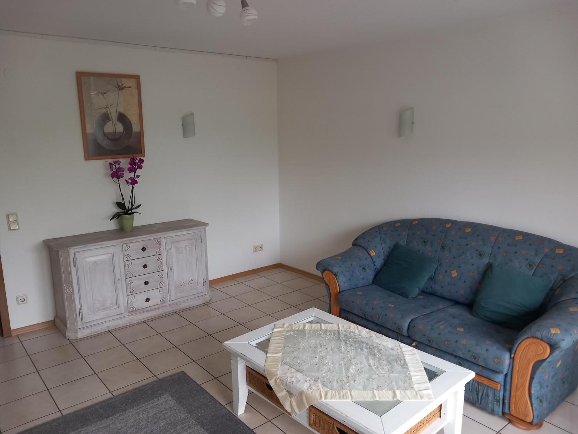 Widmann'S Ferienquartier Apartment Виел Екстериор снимка